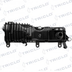   TAPA CULATA TOURNEO CUSTOM