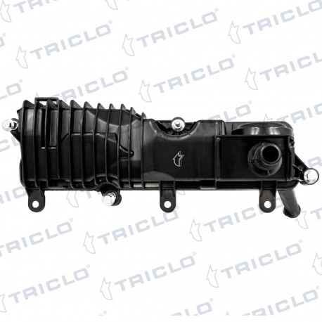   TAPA CULATA TOURNEO CUSTOM