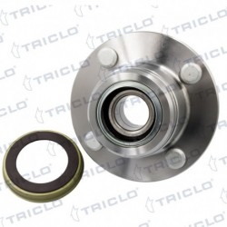   BUJE TRASERO FORD FOCUS  98