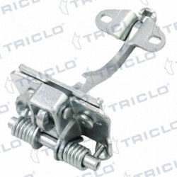   LIM PUER DEL  PEUGEOT 306 II