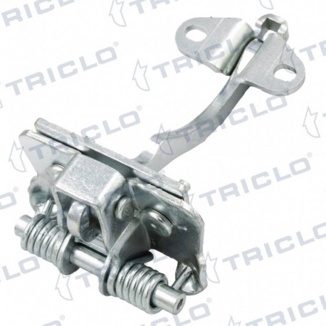   LIM PUER DEL  PEUGEOT 306 II