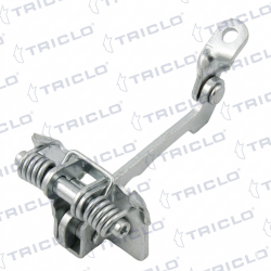   LIMIT PUERTA DEL  LAGUNA I