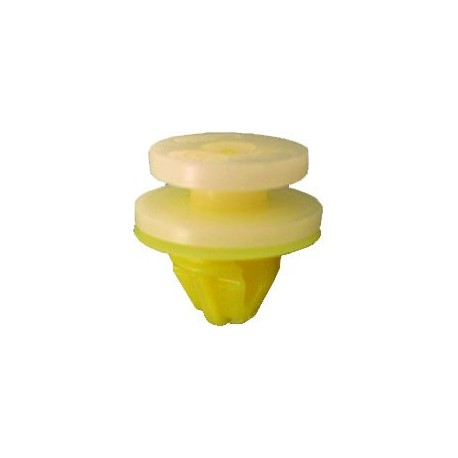 FIJ. TAPIZADOS INT. RENAULT