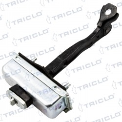   LIMIT PUERTA DEL  EVOQUE