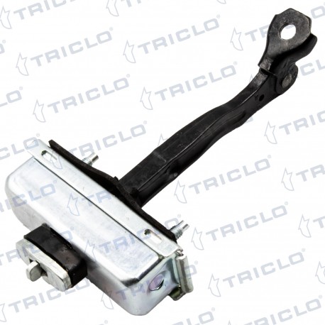   LIMIT PUERTA DEL  EVOQUE