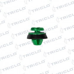   FIJ MOLD LAT  P5008  17- 