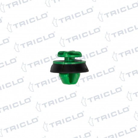   FIJ MOLD LAT  P5008  17- 