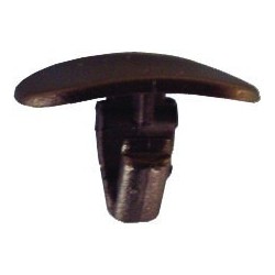 FIJ. GOMAS SPACE IV, VEL SATIS
