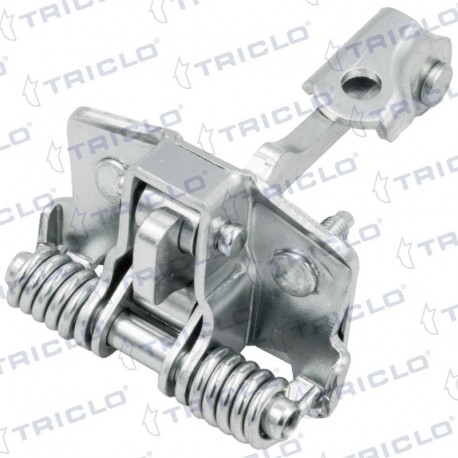 LIMITADOR PUERTA MASTER  97