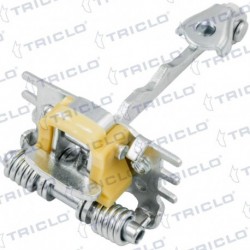 FRENO PUERTA DEL  MEGANE 3