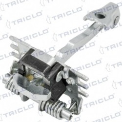 FRENO PUERTA TRAS  MEGANE 3