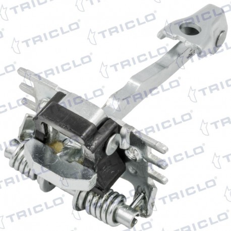 FRENO PUERTA TRAS  MEGANE 3