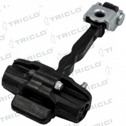 LIMITADOR PUERTA DEL  CLIO 4