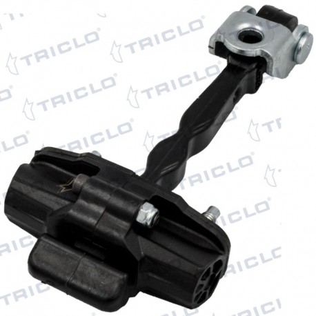 LIMITADOR PUERTA DEL  CLIO 4