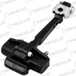 LIMITADOR PUERTA TRAS  CLIO 4