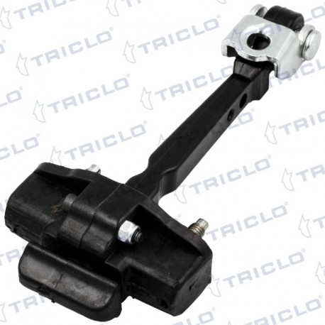 LIMITADOR PUERTA TRAS  CLIO 4