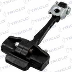 LIMITADOR PUERTA DEL  DOKKER