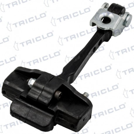 LIMITADOR PUERTA DEL  DOKKER