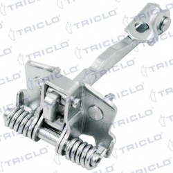 LIMITADOR PUERTA KANGOO  08