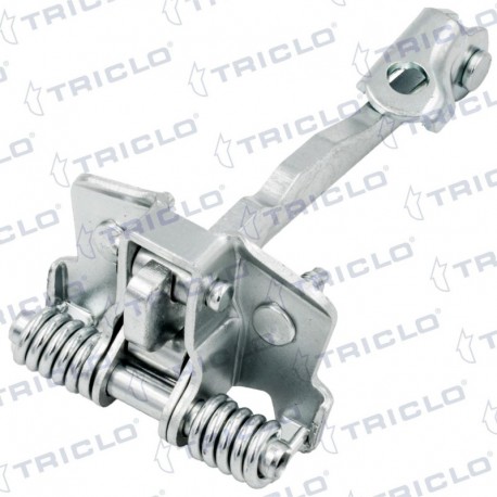 LIMITADOR PUERTA KANGOO  08