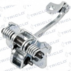   LIMIT  PUERTA TRAS  MEGANE I