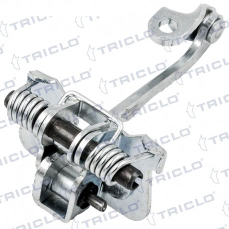   LIMIT  PUERTA TRAS  MEGANE I