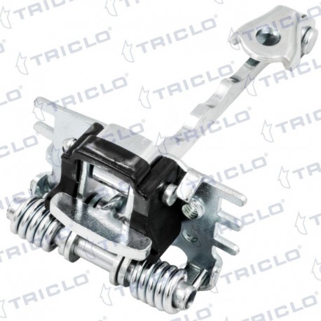   LIMIT  PUER DEL  MEGANE III