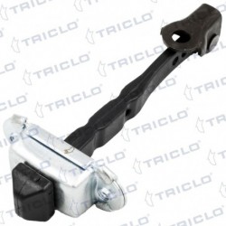   LIMIT  PUERTA DEL  MEGANE IV