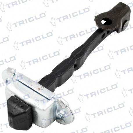   LIMIT  PUERTA DEL  MEGANE IV