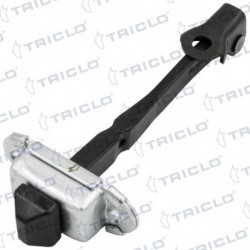   LIMIT  PUER TRAS  MEGANE IV