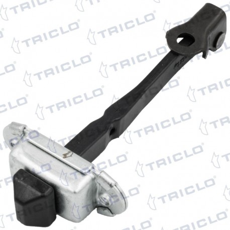   LIMIT  PUER TRAS  MEGANE IV