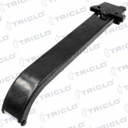   LIMIT  PUE PORTON MASTER III