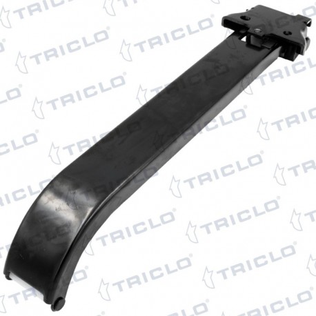   LIMIT  PUE PORTON MASTER III