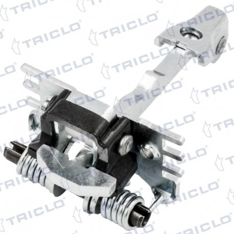   LIMIT PUER TRAS  LAGUNA III