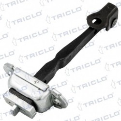   LIMIT  PUERTA TRAS  KADJAR