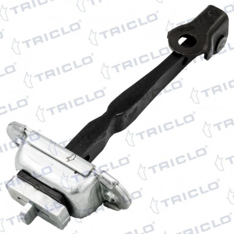   LIMIT  PUERTA TRAS  KADJAR