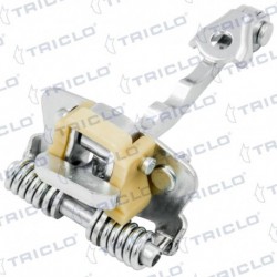   LIMIT  PUERTA DEL  MEGANE CC