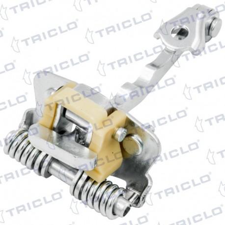   LIMIT  PUERTA DEL  MEGANE CC