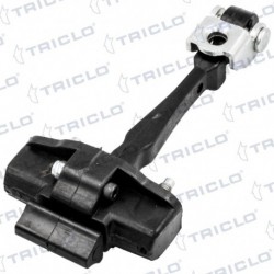   LIMIT  PUERTA TRAS  CAPTUR I