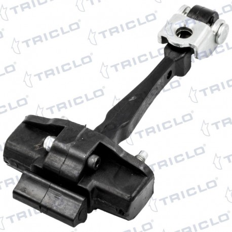   LIMIT  PUERTA TRAS  CAPTUR I