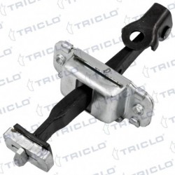   LIMIT  PUERTA DEL  I30 07 