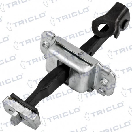   LIMIT  PUERTA DEL  I30 07 