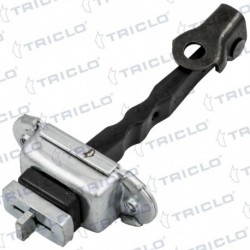   LIMIT  PUERTA DEL  AURIS II