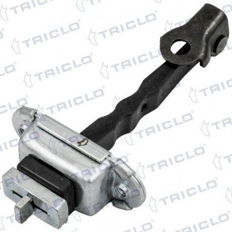   LIMIT  PUERTA DEL  AURIS II