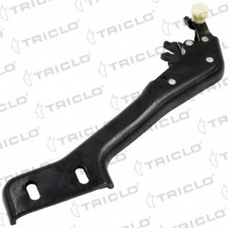   ROD PUER LAT DER INF TRANSIT