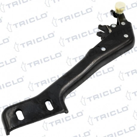   ROD PUER LAT DER INF TRANSIT