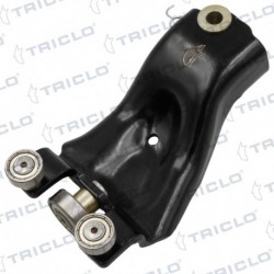   ROD PUE LAT DER CENT TRANSIT