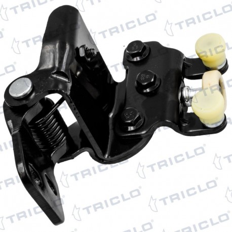   ROD PUE LAT DER CENT TRANSIT