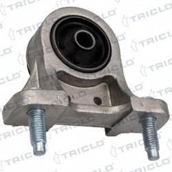 SOPORTE IZQ PUENTE TRAS  C-15