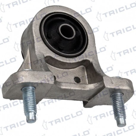 SOPORTE IZQ PUENTE TRAS  C-15